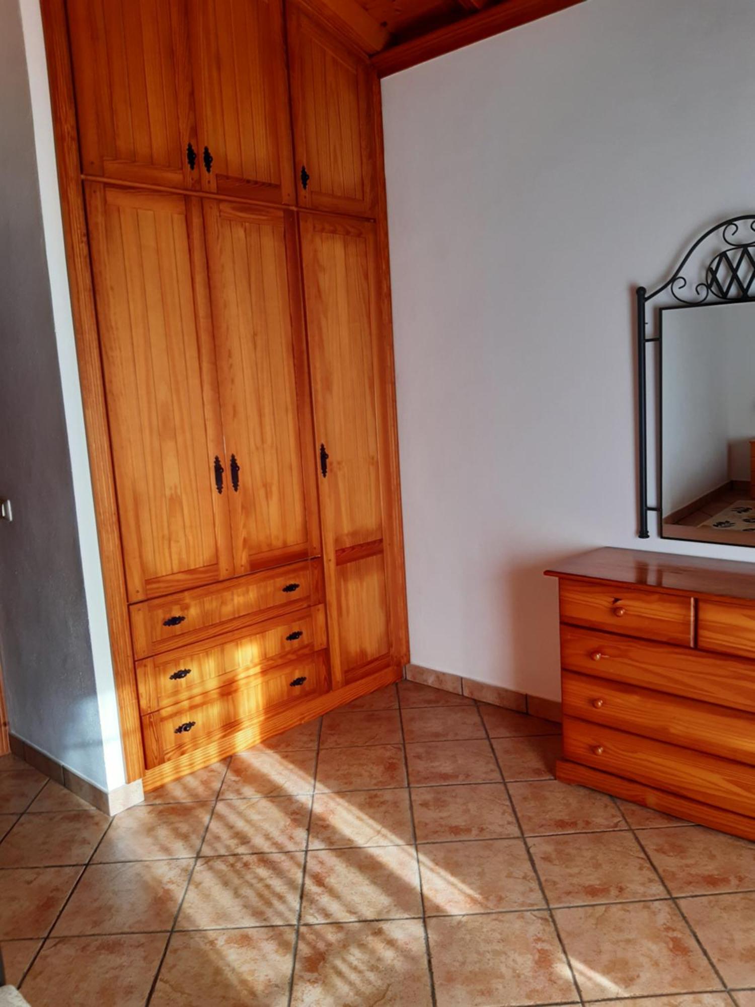 La Gemela Icod De Los Vinos